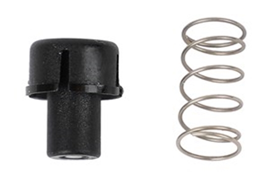 Изображение Rezerves daļa Mirka MIE6520211