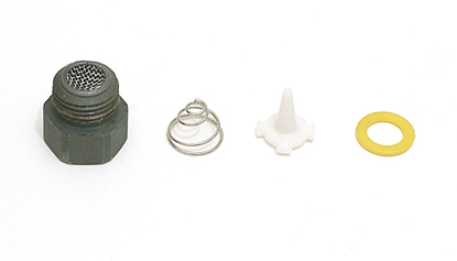 Изображение Rezerves daļa Mirka MPA0798