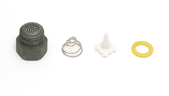 Изображение Rezerves daļa Mirka MPA0798