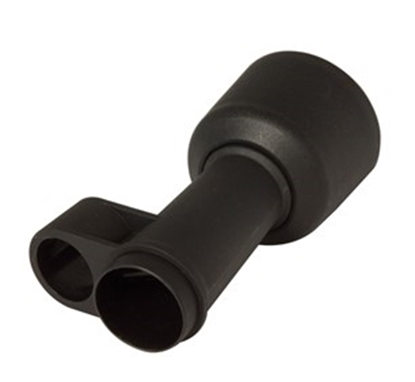 Изображение Rezerves daļa Mirka MPA0932; 28 mm