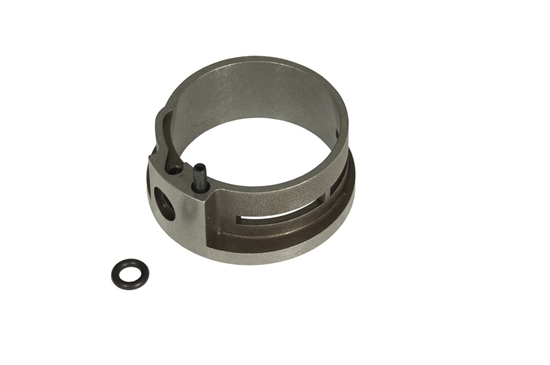 Изображение Rezerves daļa Mirka MPA0994