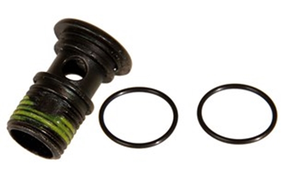 Изображение Rezerves daļa Mirka MPA2551