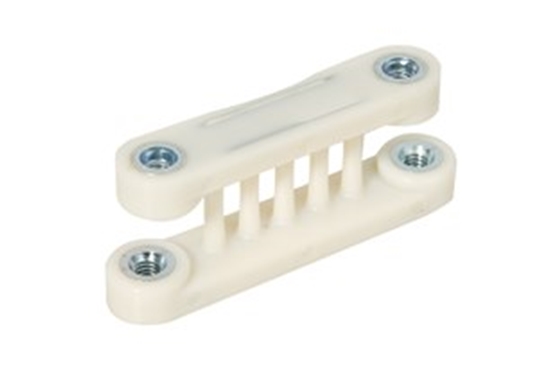 Изображение Rezerves daļa Mirka MPC0018