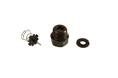 Изображение Rezerves daļa Mirka MPP9005