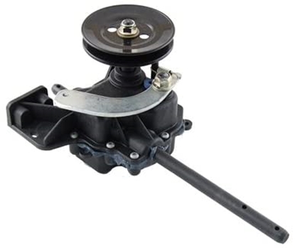 Изображение Rezerves daļa MTD 618-04296B