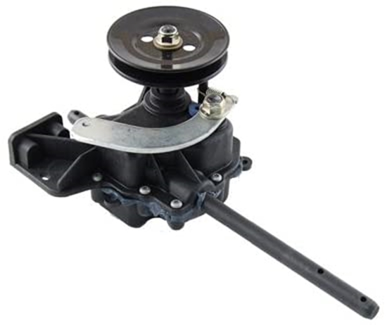 Изображение Rezerves daļa MTD 618-04296B