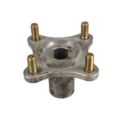 Изображение Rezerves daļa MTD 618-04317