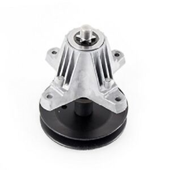 Изображение Rezerves daļa MTD 618-06980