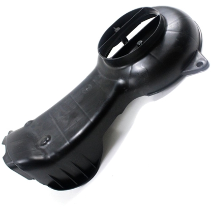 Изображение Rezerves daļa MTD 631-04512D