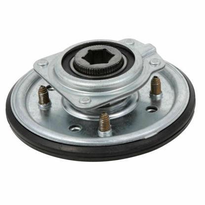 Изображение Rezerves daļa MTD 684-04159C