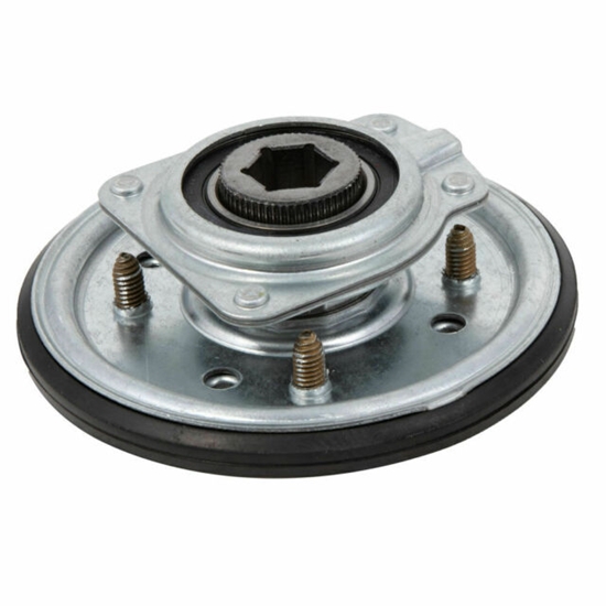 Изображение Rezerves daļa MTD 684-04159C