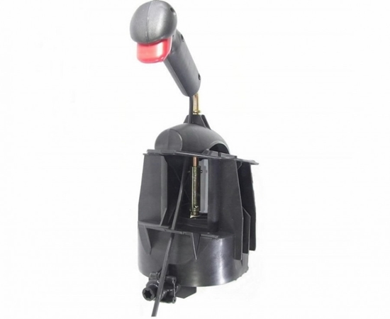 Изображение Rezerves daļa MTD 684-04355A