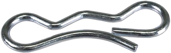 Изображение Rezerves daļa MTD 714-05005