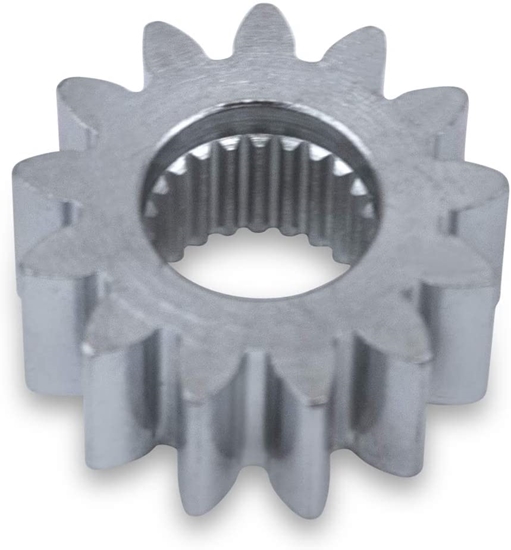 Изображение Rezerves daļa MTD 717-05193B; 13T