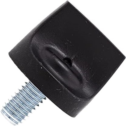 Изображение Rezerves daļa MTD 720-05164; 3/8-16 x .625