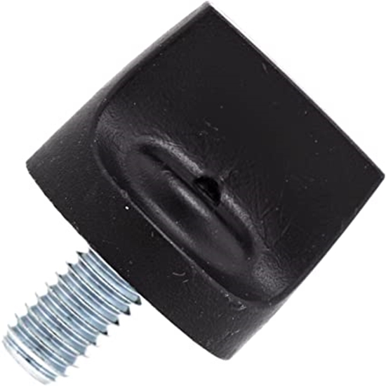 Изображение Rezerves daļa MTD 720-05164; 3/8-16 x .625