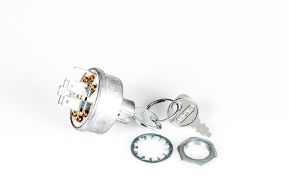 Изображение Rezerves daļa MTD 725-1396A