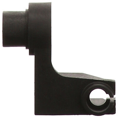 Изображение Rezerves daļa MTD 731-05100