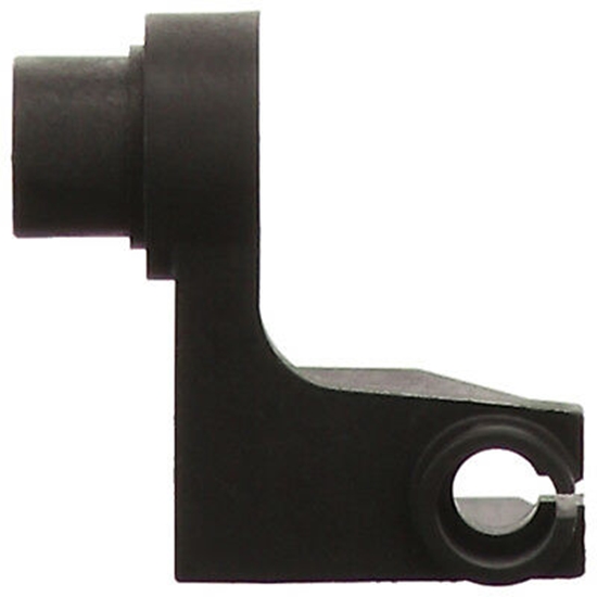 Изображение Rezerves daļa MTD 731-05100