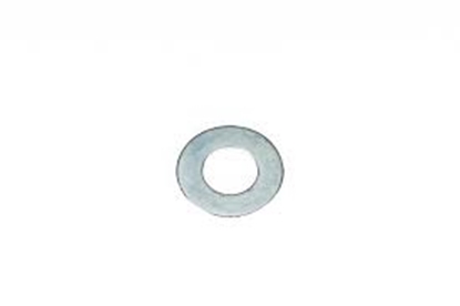 Изображение Rezerves daļa MTD 736-0187