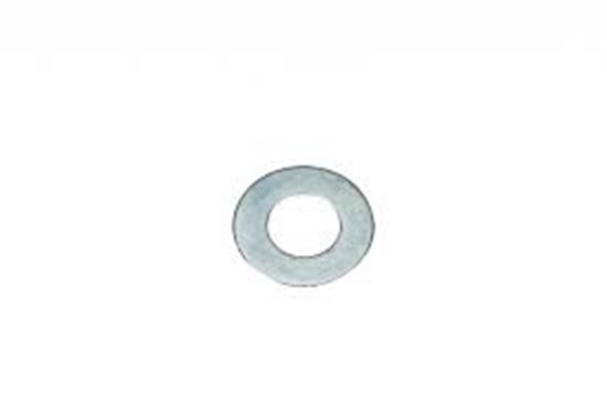 Изображение Rezerves daļa MTD 736-0187