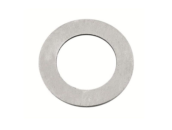 Изображение Rezerves daļa MTD 736-0494