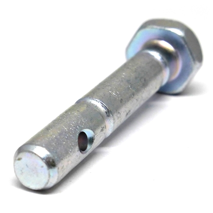 Изображение Rezerves daļa MTD 738-06654