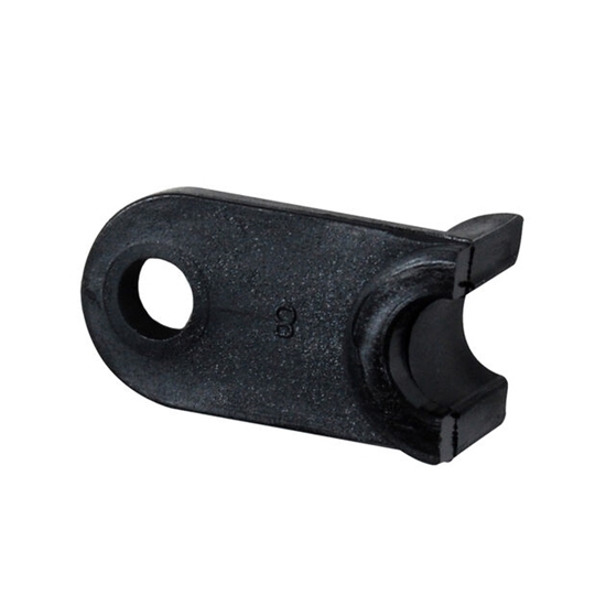 Изображение Rezerves daļa MTD 741-04119A