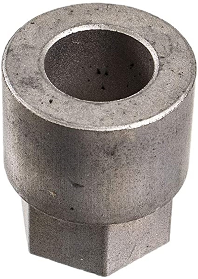 Изображение Rezerves daļa MTD 741-04542A