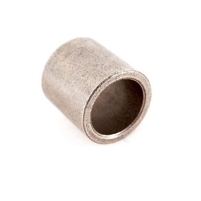 Изображение Rezerves daļa MTD 741-05060