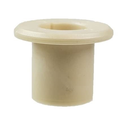 Изображение Rezerves daļa MTD 741-05094