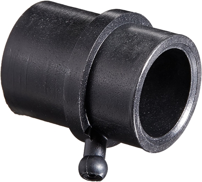 Изображение Rezerves daļa MTD 741-0990B