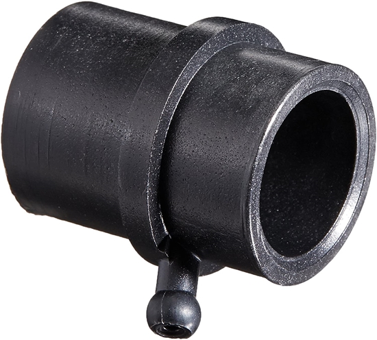 Изображение Rezerves daļa MTD 741-0990B