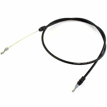 Изображение Rezerves daļa MTD 746-0554