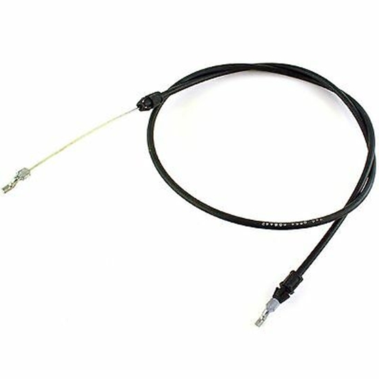 Изображение Rezerves daļa MTD 746-0554