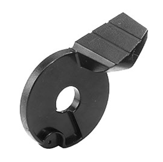 Изображение Rezerves daļa MTD 746-0876