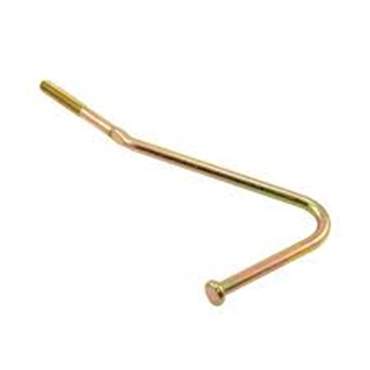 Attēls no Rezerves daļa MTD 747-04269A