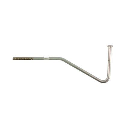 Изображение Rezerves daļa MTD 747-04322