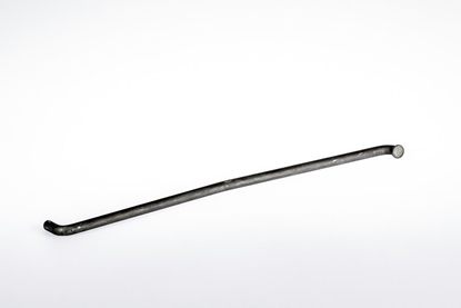 Изображение Rezerves daļa MTD 747-04393