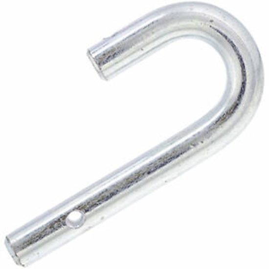 Изображение Rezerves daļa MTD 747-06292