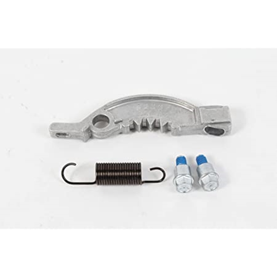 Изображение Rezerves daļa MTD HG-52367