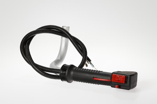 Изображение Rezerves daļa MTD SMART BC 43; 52