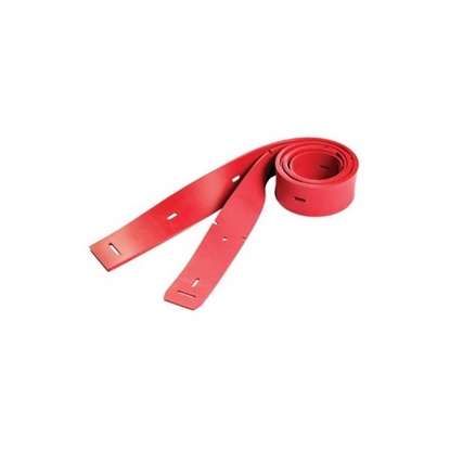 Picture of Rezerves daļa Nilfisk-ALTO 9097804000; 890 mm