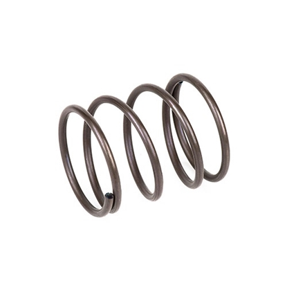 Picture of Rezerves daļa Oleo-Mac 4199004