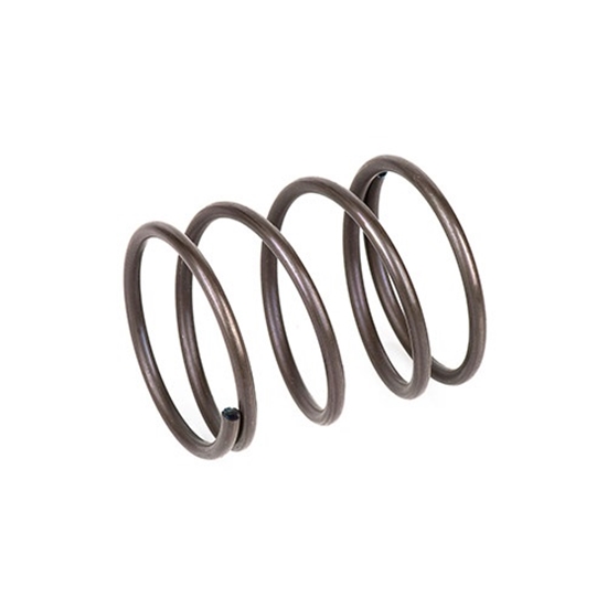 Picture of Rezerves daļa Oleo-Mac 4199004