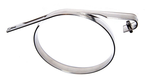 Picture of Rezerves daļa Oleo-Mac 50050039R