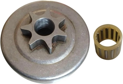 Picture of Rezerves daļa Oleo-Mac 50060033A