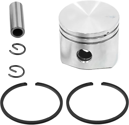 Picture of Rezerves daļa Oleo-Mac 50120034A