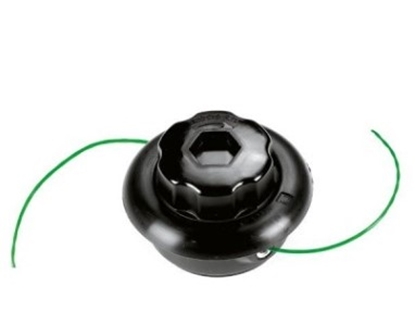 Изображение Rezerves daļa Oleo-Mac 61062023A