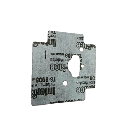 Изображение Rezerves daļa Oleo-Mac 61110006DR